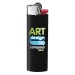 Bic maxi lighter wholesaler