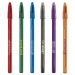 Bic style ballpen wholesaler