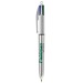 Bic® 4 colours shine wholesaler