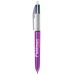 Bic® 4 colours shine wholesaler