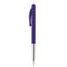 Ballpen bic m10 click wholesaler