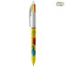 BIC® 4 Couleurs Sun wholesaler