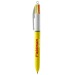 Bic pen 4 bright colours, 4 color pen promotional