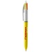 BIC® 4 Couleurs Sun, stylo 4 couleurs promotional