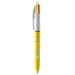 Bic pen 4 bright colours wholesaler