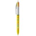 BIC® 4 Couleurs Sun wholesaler