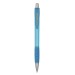 Striped Grip pen wholesaler