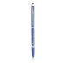 Sleek Stylus matte pen, pen brand Bic promotional