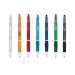 Click pen wholesaler