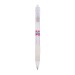 Stylo Click, stylo marque Bic promotional