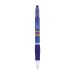Click pen wholesaler