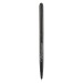 Sleek Stylus Executive pen wholesaler