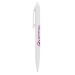Stylo Basic, stylo marque Bic promotional