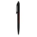 Basic pen wholesaler