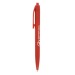 Basic pen, pen brand Bic promotional