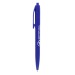 Basic pen, pen brand Bic promotional
