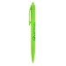 Basic pen wholesaler