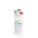 Styl'it Luxury Lighter Case, briquet promotional