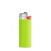 Styl'it Luxury Lighter Case, lighter promotional