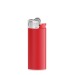Styl'it Luxury Lighter Case, lighter promotional