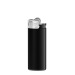Styl'it Luxury Lighter Case wholesaler