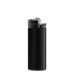 Styl'it Luxury Lighter Case, lighter promotional