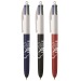Product thumbnail bic® 4 colour soft pen 0