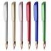Pen bic glacé prenium wholesaler