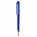Pen bic glacé prenium, Bic Pen promotional