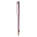 Pen bic glacé prenium wholesaler