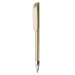 Pen bic glacé prenium wholesaler