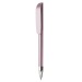 Pen bic glacé prenium wholesaler