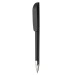 Bic® super clip soft advance, Bic Pen promotional