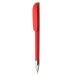 Bic® super clip soft advance, Bic Pen promotional