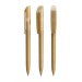 BIC® Super Clip Origin, stylo marque Bic promotional