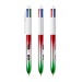 Product thumbnail BIC® 4 Colours® Flags Collection 1