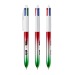 BIC® 4 Colours® drapeau wholesaler