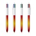 BIC® 4 Colours® drapeau wholesaler