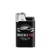 Product thumbnail DJEEP® D1 LIGHTER 0
