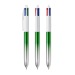 BIC® 4 Colours® Bicolor wholesaler