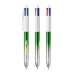 BIC® 4 Colours® Bicolor wholesaler