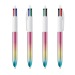 BIC® 4 Colours® Gradient wholesaler