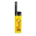Product thumbnail BIC® EZ Reach Lighter 0
