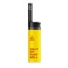 Product thumbnail BIC® EZ Reach Lighter 5