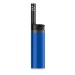 BIC® EZ Reach Lighter wholesaler