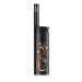 BIC® EZ Reach Lighter wholesaler