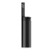 BIC® EZ Reach Lighter, lighter promotional