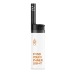 BIC® EZ Reach Lighter wholesaler