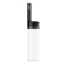 BIC® EZ Reach Lighter, lighter promotional