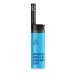 BIC® EZ Reach Lighter wholesaler